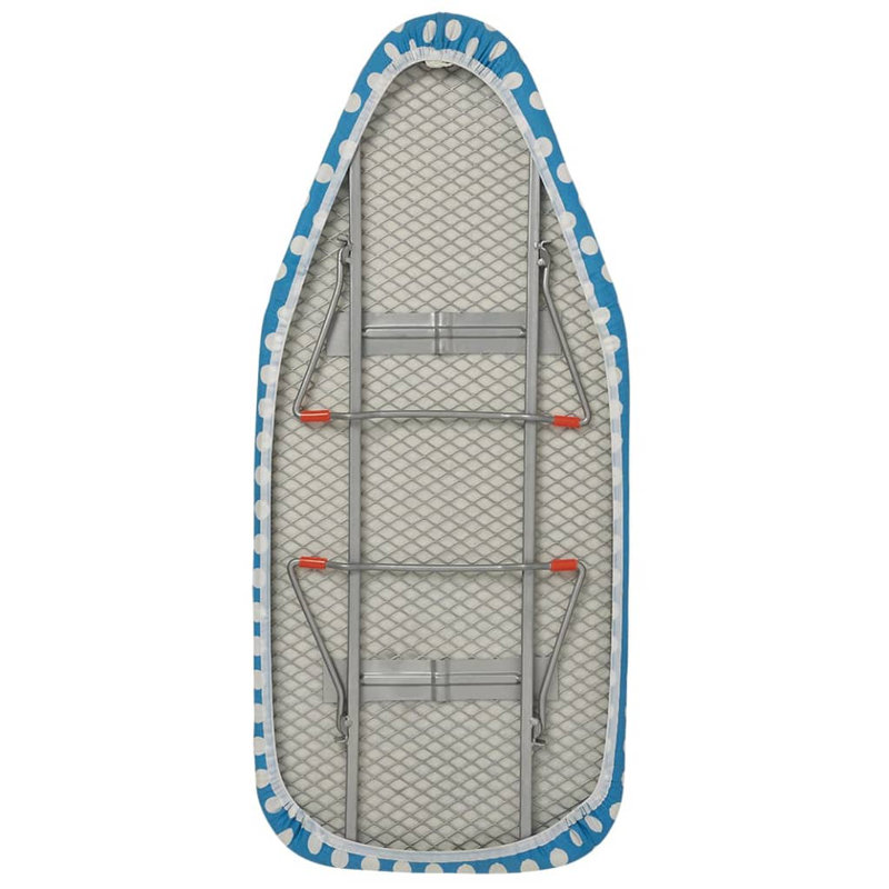 ProPlus Ironing Board Compact 71 x 30cm