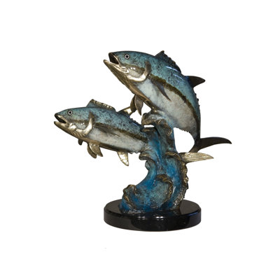 Animals Figurines & Sculptures