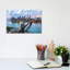 Matteo Colombo - No Frame Print on Canvas-29383481-101336086