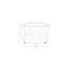 Dynasty Center Basin-1530202396
