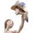 How Is the Party Going? Women Figurine
