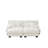 Chenille Modular Sectional Sofa