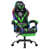 Green/Black
