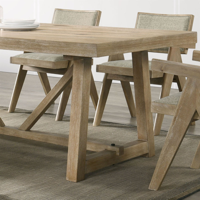 Mobilier de salle à manger 1 pièce