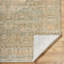Becki Owens X Surya Renaissance Handmade Rug-711023387