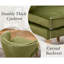 Upholstered Side Chair-217409224