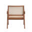 Chaise d'appoint Gowanus-454418139