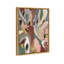Modern Folk I Print by Oliver Gal-1989228358-2036849897