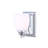 Allston Dimmable Bath Sconce-17249489