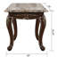 Anandita 5PC Living Room Set-1031830157