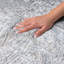 Tapis à poils longs fantaisiste Premium-341702727-341702749