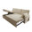 Beige Linen