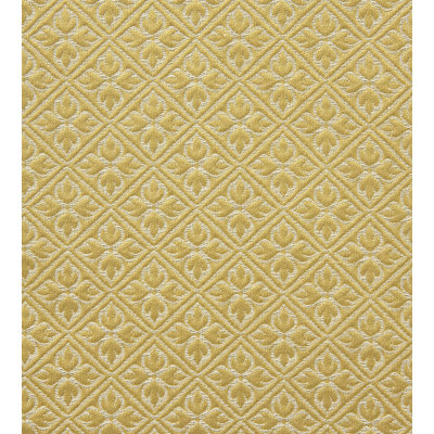 Bosquet Performance Fabric