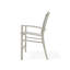 Tabouret de comptoir d'extérieur 26 po Kendall-98940458-98940460