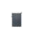 ILVE Nostalgie II 30 in Induction Range-1467867060