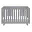 Lit de bébé convertible 3-en-1 Beckett-19612936-103110035