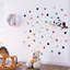 Wall Decal
