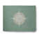 Alhan Chenille Indoor Rug