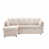 Beige Chenille is out of stock