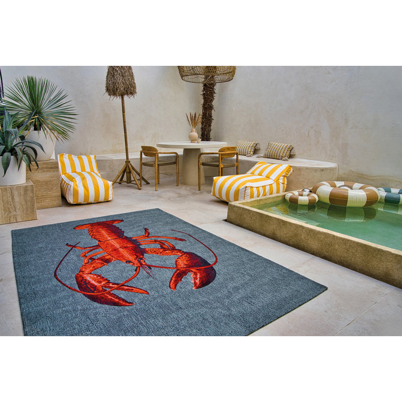 Area Rug, Rectangle 170 x 240cm