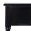 33.019999999999996cm Console Table-1767714345
