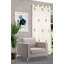 Ensemble 2 pièces Dittrich-891534684