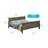 Citronelle Bed-1495040202-1495040197