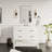 Frey 42" Bathroom Vanity