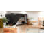 Russell Hobbs Rhm3003b 30 Litre Black Digital Combination Microwave, 900w