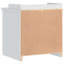 Sydalee Shoe Rack-386165754