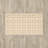Seema Hand-Tufted Cream Area Rug-22040901