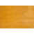Honed Sunflower