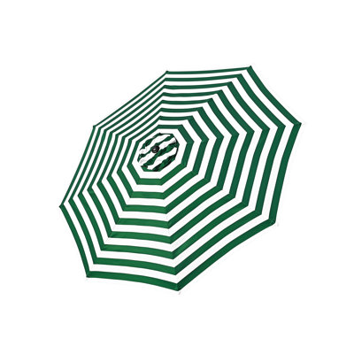 Lappin Replacement Canopy