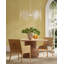 Fauteuil Santos, crépuscule Barrett-1061781445-1061593453