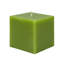Bougie colonne-2070702685-2070702636-2070702630