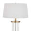 Lampe sur pied 62 "