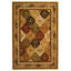 Tapis oriental Malayah Performance-19265378
