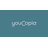 YouCopia SinkSuite Trash Bag Dispenser