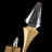 Plumeria 2 Light Crystal LED Wall Sconce