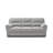 Hamilton G00552A-S Sofa Gray