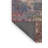 Abstract Indoor Rug-1152771871