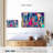 Avery Abstract Geometric Collage-106821285
