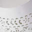 Table d'appoint RUBY-630353123