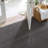 Herringbone Pearl Handwoven Indoor/Outdoor Rug-124434823-16307995