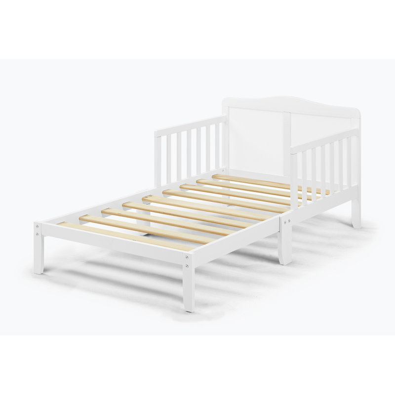 Not Twin Size Length (in.): 53.00 Width (in.): 29.50  Height (in.): 24.50