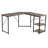 L-Shape Desk