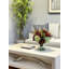 Salem Faux Floral in Vase