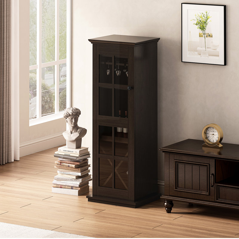 Armoire à vin Daiden