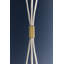 Duell Picture Light-504347057