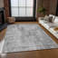 Tapis intérieur / extérieur Maliana-96138091